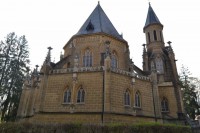 /album/fotogalerie-statni-zamek-trebon-perla-v-okveti-vodni-ruze/schwarzenberska-hrobka-jpeg/